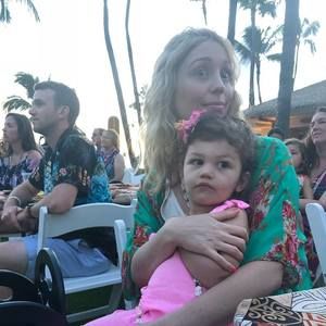 Meet your Posher, Martine